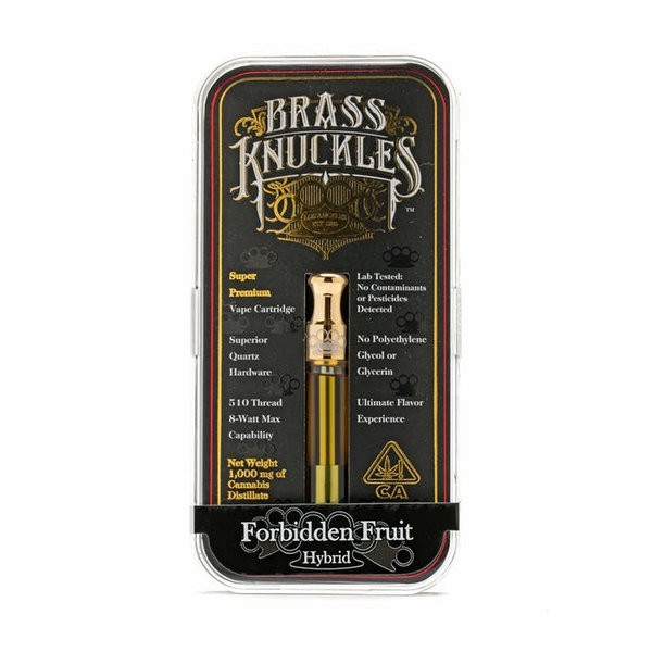 brass-knuckle-forbidden-fruit