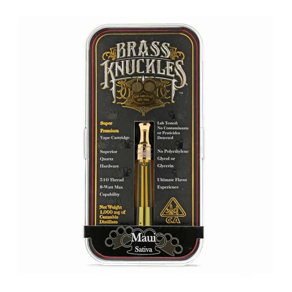 brass-knuckle-maui