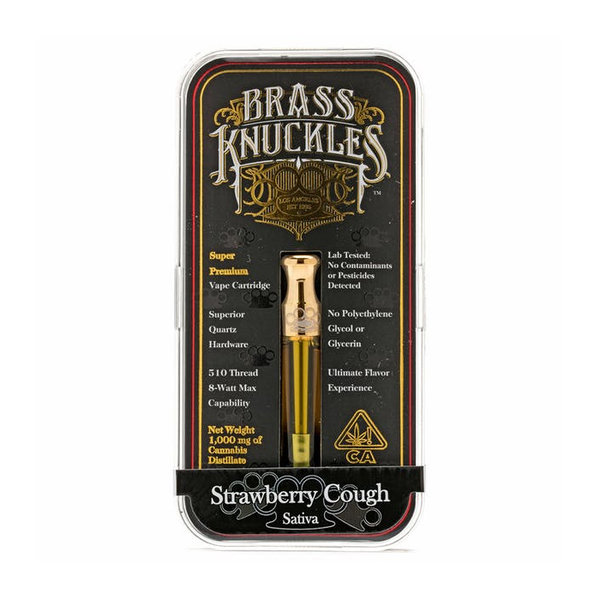 brass-knuckle-strawberry-cough