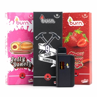 Buy 3g Disposable Vapes Online UK