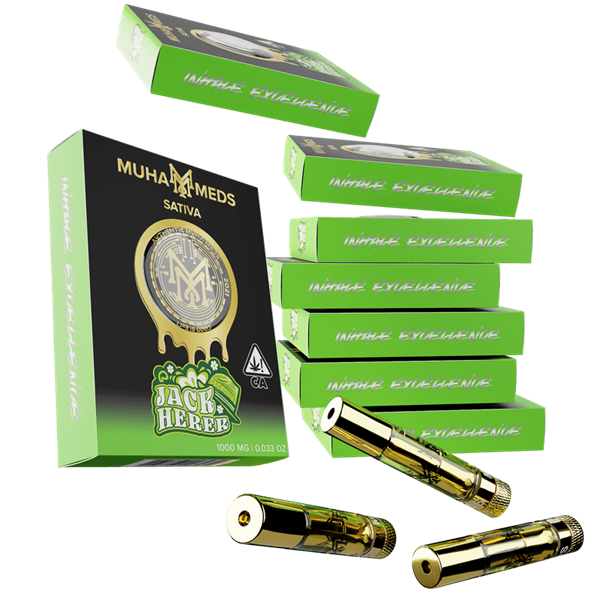 jack-herer-muha-meds-thc-cartridge