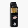 Jungle Boys Disposable Vape Pens - Image 2
