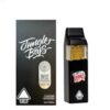 Jungle Boys Disposable Vape Pens - Image 3