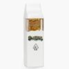 Jungle Boys Disposable Vape Pens - Image 5