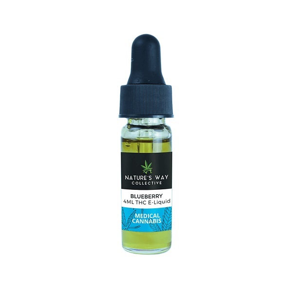 blueberry-4ml-thc-e-liquid