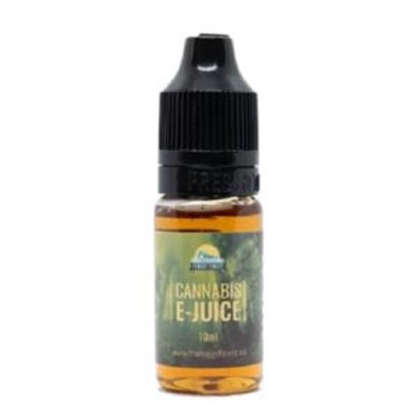 cbd-thc-infused-e-juice