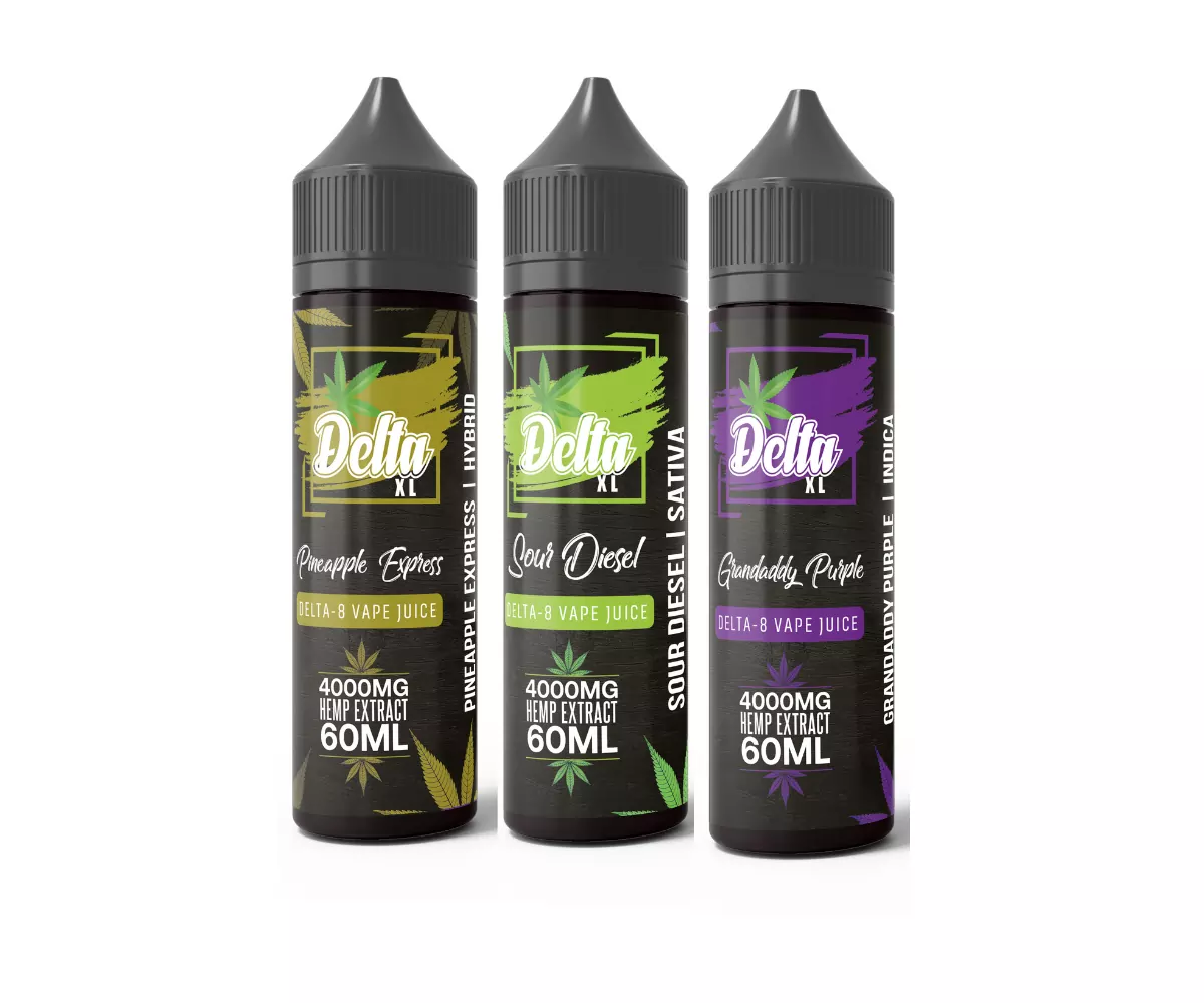 delta-8-xl-vape-juice