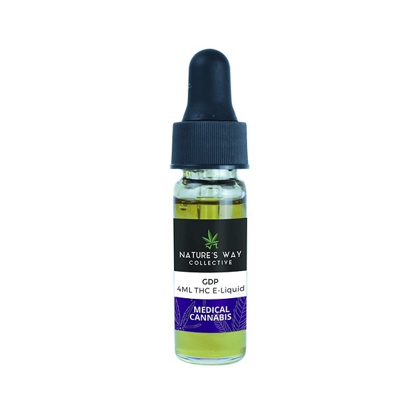 gdp-4ml-thc-e-liquid