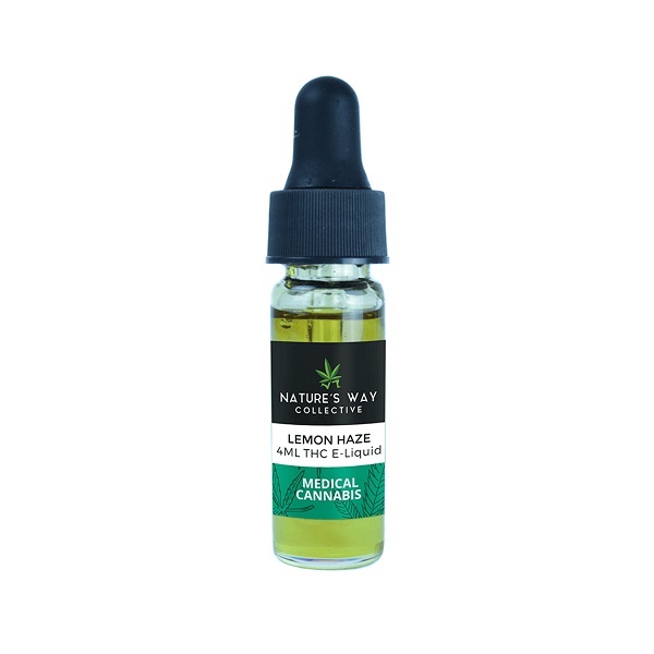 lemon-haze-4ml-thc-e-liquid