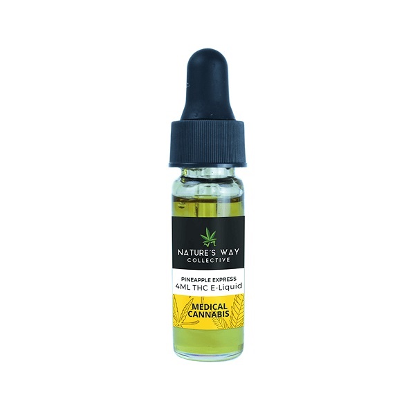 pineapple-express-4ml-thc-e-liquid