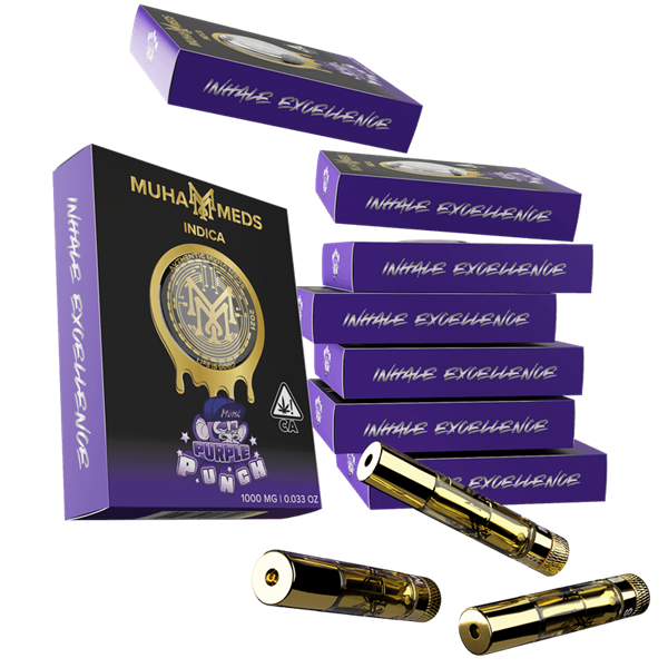 purple-punch-muha-meds-thc-cartridge