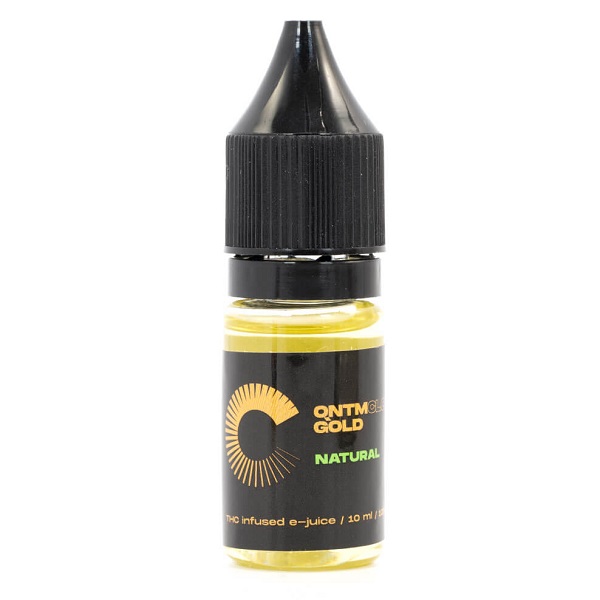 qntm-clouds-gold-thc-vape-juice-natural