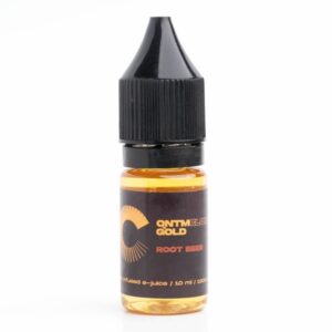 QNTM Clouds Gold THC Vape Liquid Grape – 1000mg