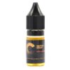 qntm-clouds-gold-thc-vape-liquid-strawberry-1000mg