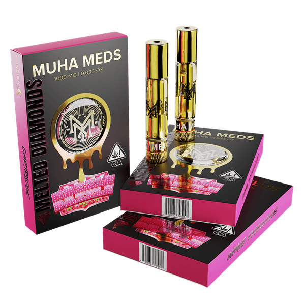 razzle-dazzle-muha-meds-thc-cartridge