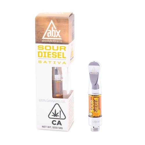 sour-diesel-cartridge