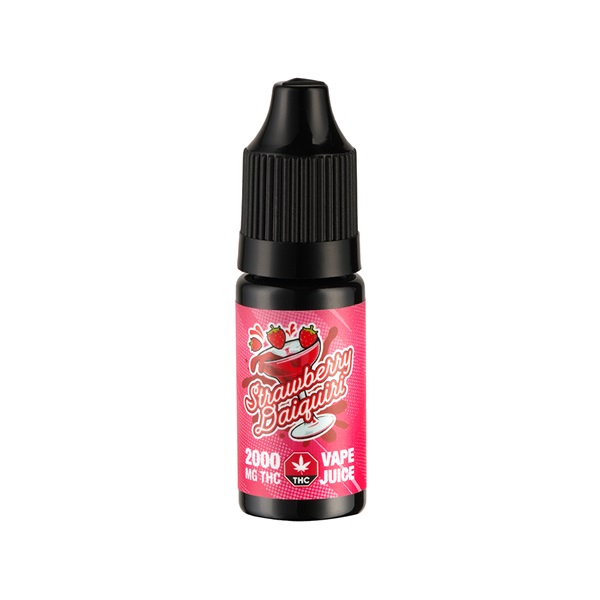 strawberry-daiquiri-2000mg-thc-vape-juice